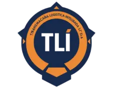 TLILOGISTICA